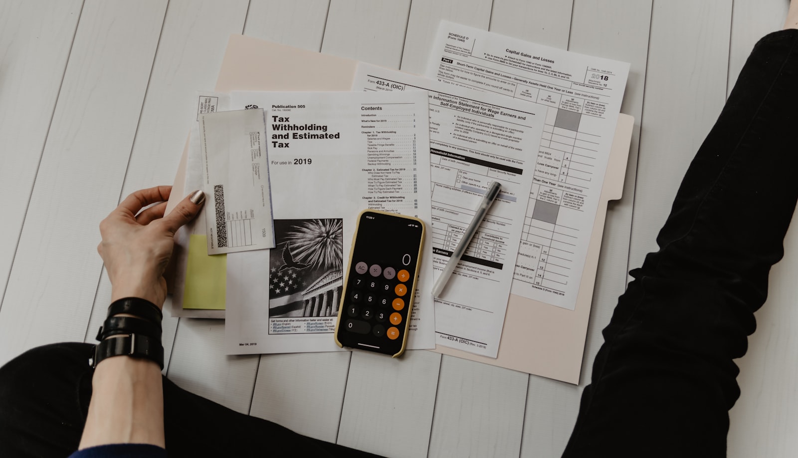 The hidden costs of building a custom home in 2026 — what the base quote doesn't include
